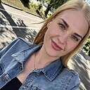 Знакомства: Элина, 31 год, Мурманск
