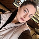 Знакомства: Катерина, 36 лет, Славянск-на-Кубани