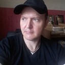 Знакомства: Роман, 43 года, Лобня