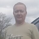 Знакомства: Алёна, 48 лет, Чайковский