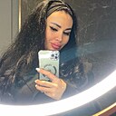 Знакомства: Зара, 33 года, Москва