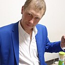 Знакомства: Александр, 43 года, Речица