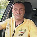 Знакомства: Дмитрий, 53 года, Минск