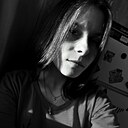 Знакомства: Малая, 27 лет, Кунгур
