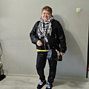Знакомства: Лариса, 54 года, Уссурийск
