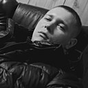 Знакомства: Виталий, 29 лет, Омск