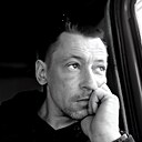 Знакомства: Руслан, 39 лет, Могилев