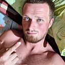 Знакомства: Александр, 34 года, Ростов-на-Дону