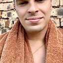 Знакомства: Никита, 30 лет, Мурманск