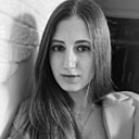 Знакомства: Кристина, 24 года, Караганда
