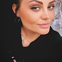 Знакомства: Анастасия, 26 лет, Бишкек