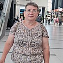 Знакомства: Зинаида, 58 лет, Новосибирск