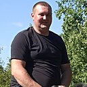 Знакомства: Коля, 36 лет, Каменец-Подольский