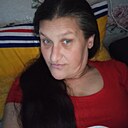 Знакомства: Марина, 49 лет, Богданович