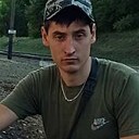 Знакомства: Рома, 35 лет, Сумы