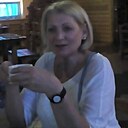 Знакомства: Антонина, 63 года, Белгород