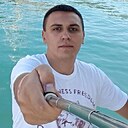 Знакомства: Олег, 35 лет, Львов