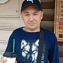 Знакомства: Владимир, 47 лет, Томск