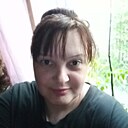 Знакомства: Маргарита, 41 год, Омск