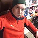 Знакомства: Кирилл, 38 лет, Лисаковск