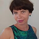 Знакомства: Мия, 45 лет, Гуково