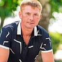 Знакомства: Александр, 41 год, Нерюнгри