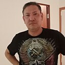 Знакомства: Данияр, 24 года, Экибастуз