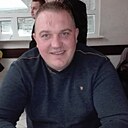 Знакомства: Юрий, 38 лет, Гродно