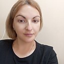 Знакомства: Оксана, 38 лет, Новошахтинск