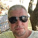 Знакомства: Евгений, 43 года, Нижний Тагил