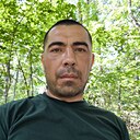 Знакомства: Рико, 35 лет, Торез