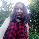 Знакомства: Василиса, 18 лет, Владимир