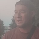 Знакомства: Аслан, 39 лет, Шахтинск