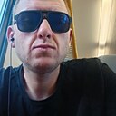 Знакомства: Vaim, 31 год, Дмитров