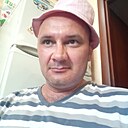Знакомства: Анатоль, 47 лет, Кострома