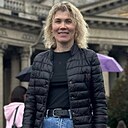 Знакомства: Луиза, 49 лет, Чебоксары