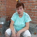 Знакомства: Татьяна, 66 лет, Ростов-на-Дону