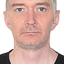 Знакомства: Андрей, 45 лет, Пенза