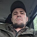 Знакомства: Денис, 41 год, Брянск