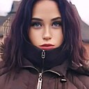 Знакомства: Аська, 31 год, Сумы