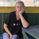 Знакомства: Ксюша, 43 года, Полоцк