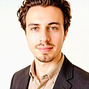 Знакомства: Григорий, 19 лет, Коломна