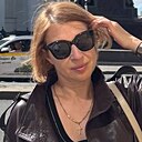 Знакомства: Alex, 44 года, Могилев