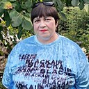 Знакомства: Вера, 55 лет, Житикара