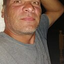 Знакомства: Роман, 45 лет, Новокуйбышевск