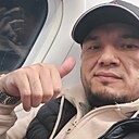 Знакомства: Баха, 34 года, Шымкент