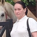 Знакомства: Рита, 41 год, Подольск