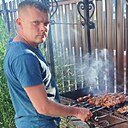 Знакомства: Александр, 40 лет, Георгиевск