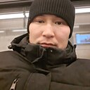 Знакомства: Кобил, 32 года, Ташкент