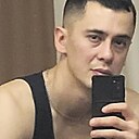 Знакомства: Nekruz, 32 года, Молодечно
